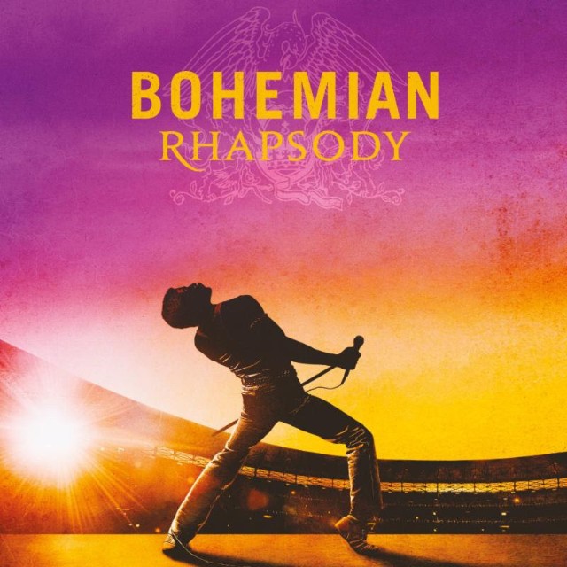 Bohemian Rhapsody, l’histoire de queen