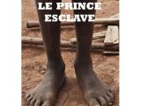 Le prince esclave