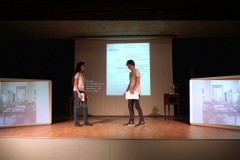 vlcsnap-2019-05-20-10h47m10s26