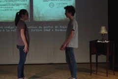 vlcsnap-2019-05-20-10h47m40s147