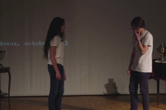 vlcsnap-2019-05-20-10h48m31s146