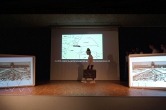 vlcsnap-2019-05-20-10h49m34s224