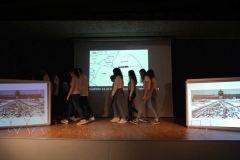 vlcsnap-2019-05-20-10h49m41s69