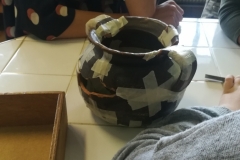 dav