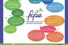 FCPE-profession-de-foi-20-21-v2